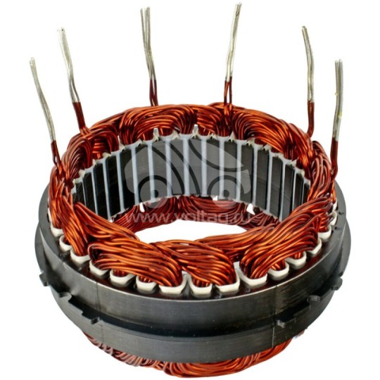 AFB5022 Alternatör Statoru