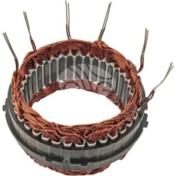 AFB5050 Alternatör Statoru