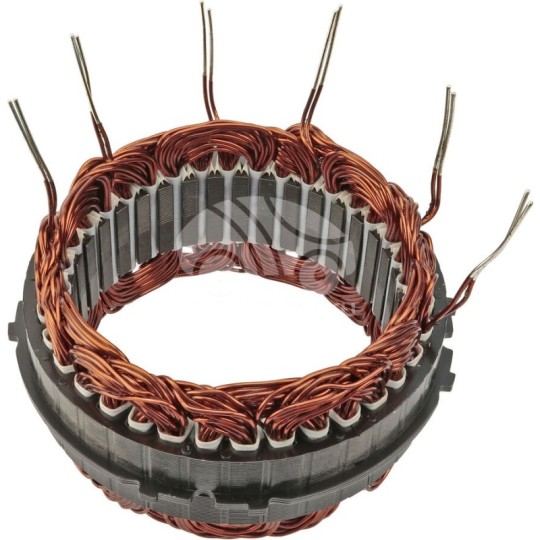 AFB5050 Alternatör Statoru