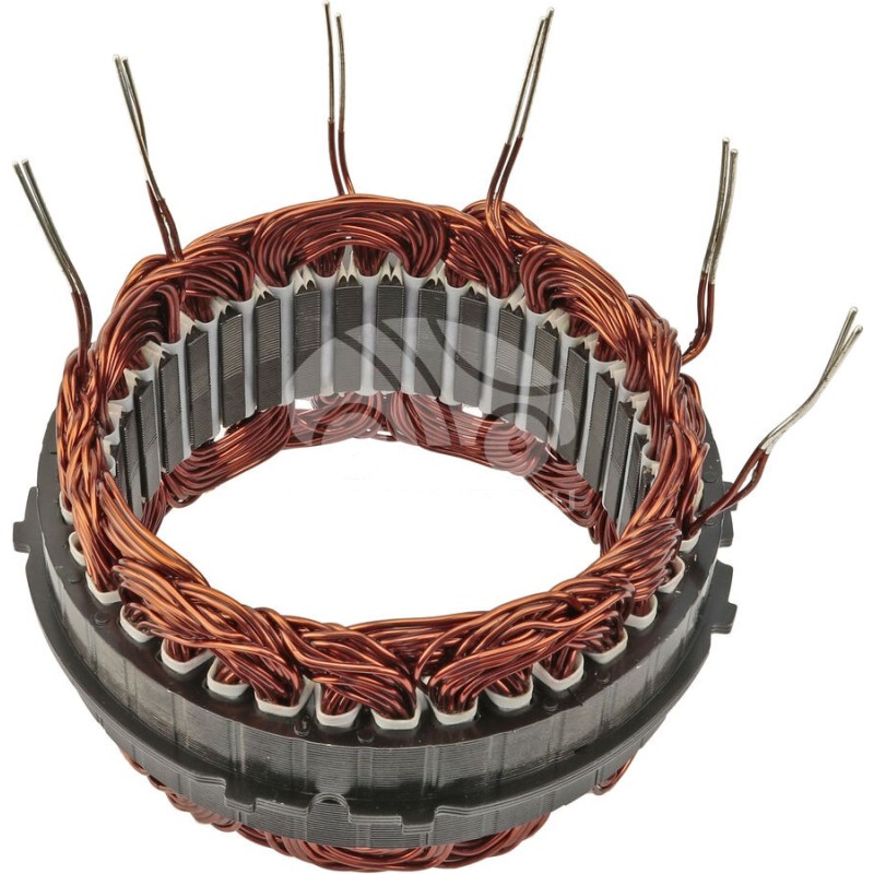 AFB5050 Alternatör Statoru