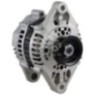 ALH0974 Alternatör