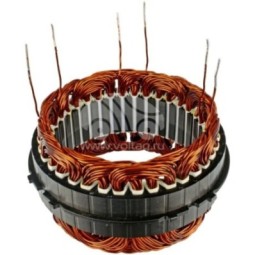 AFB5055 Alternatör Statoru