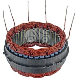 AFB5056 Alternatör Statoru