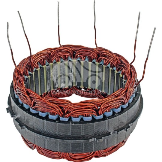 AFB5056 Alternatör Statoru