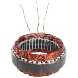 AFB5057 Alternatör Statoru