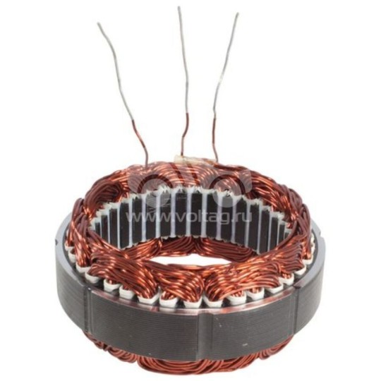 AFB5057 Alternatör Statoru