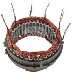 AFB5085 Alternatör Statoru