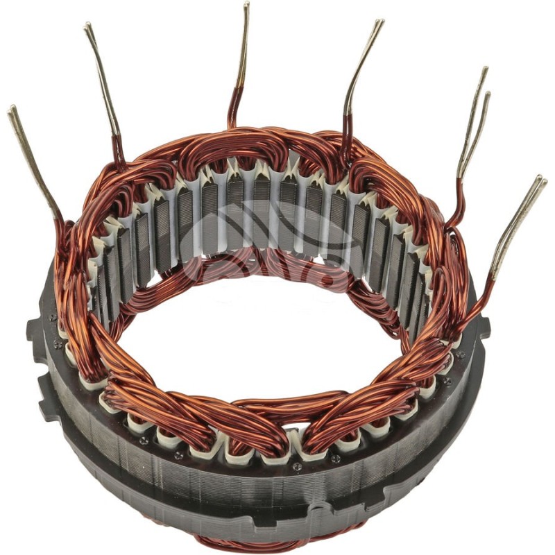 AFB5085 Alternatör Statoru