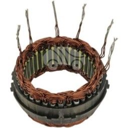 AFB5220 Alternatör Statoru