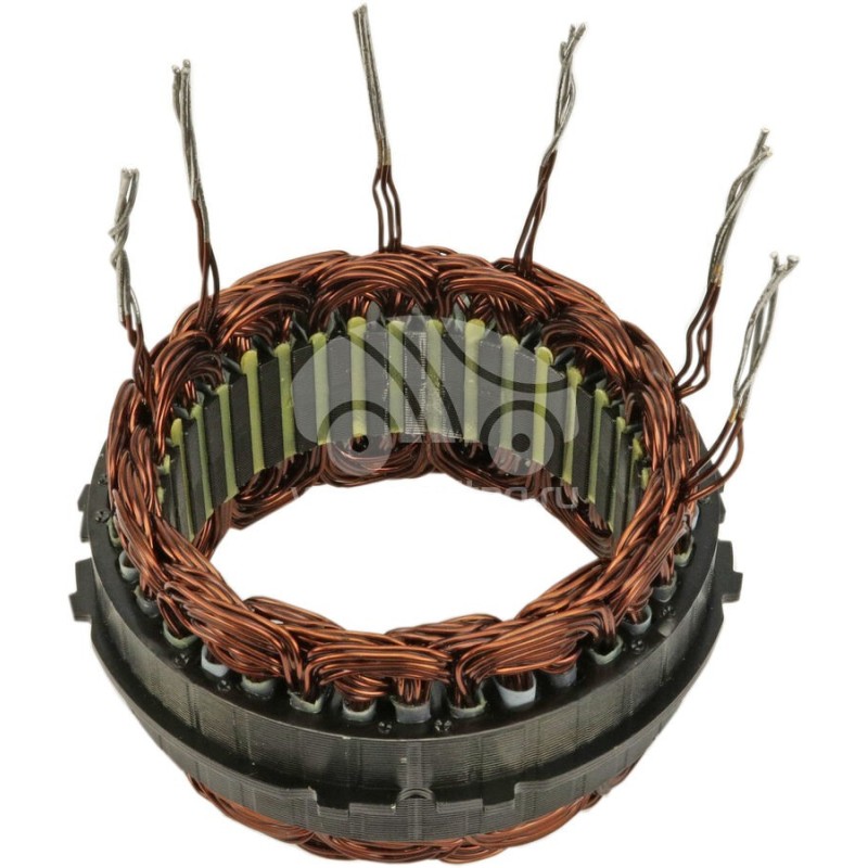 AFB5220 Alternatör Statoru