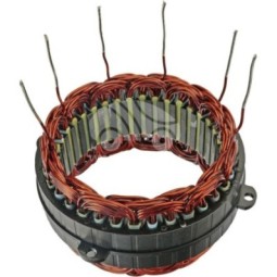 AFB5321 Alternatör Statoru