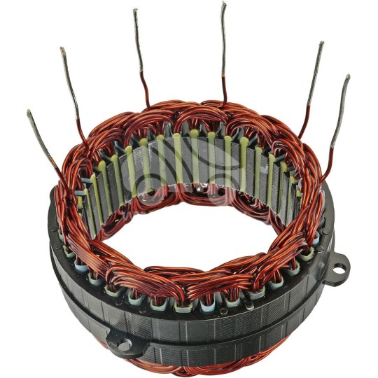 AFB5321 Alternatör Statoru