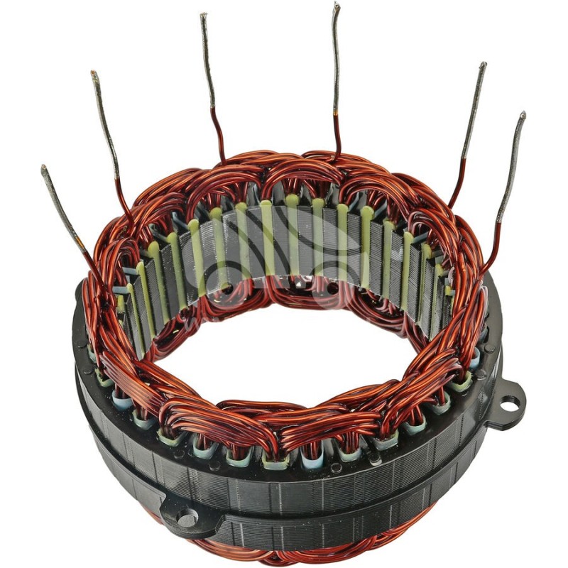 AFB5321 Alternatör Statoru
