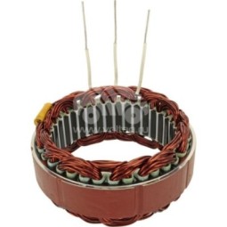 AFB5352 Alternatör Statoru