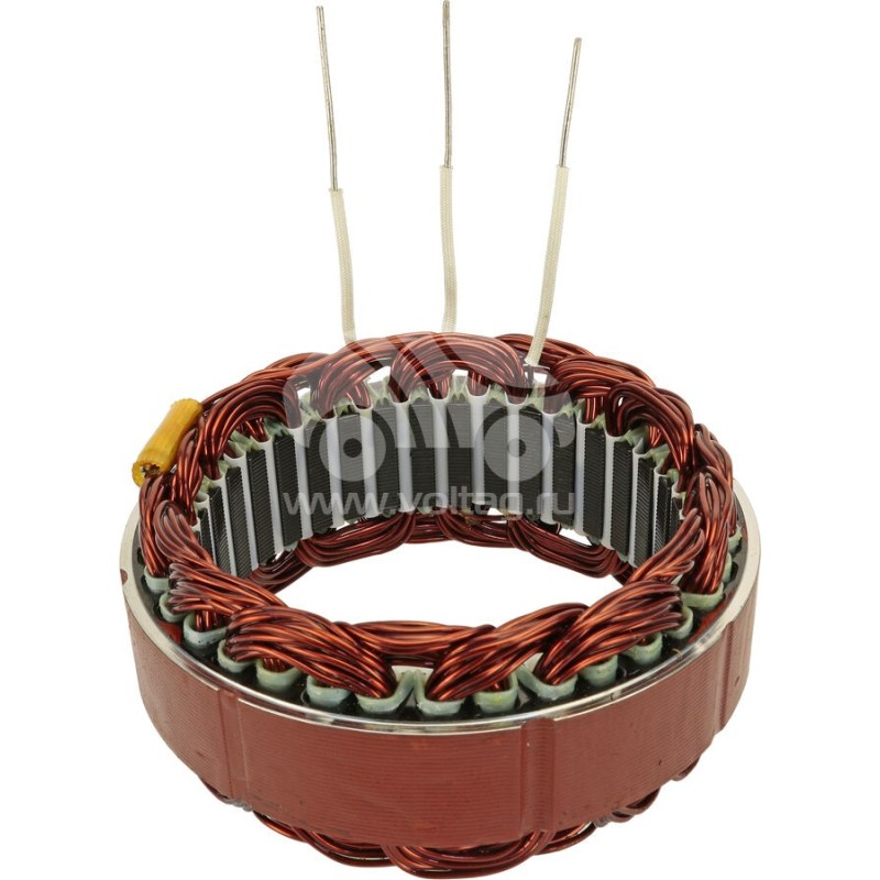 AFB5352 Alternatör Statoru