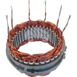 AFB5516 Alternatör Statoru