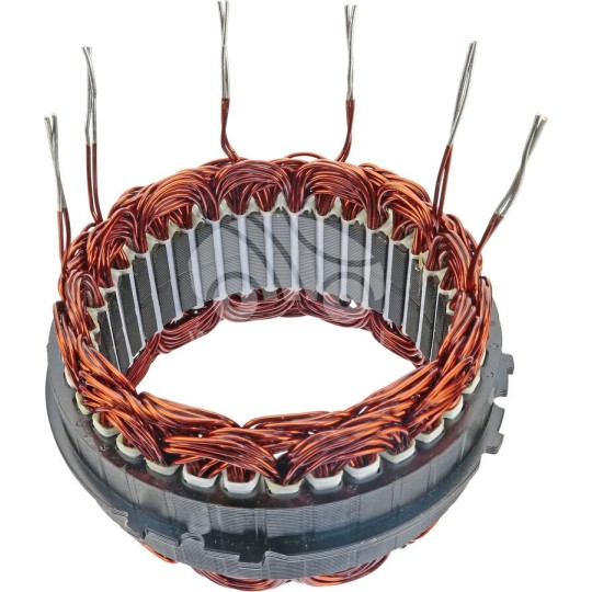 AFB5516 Alternatör Statoru