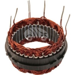 AFB5530 Alternatör Statoru