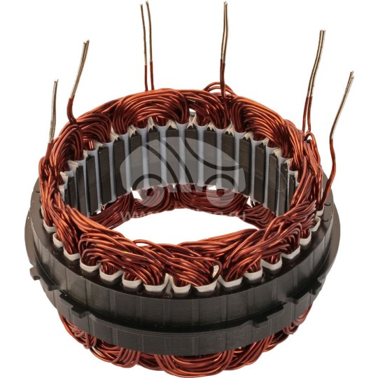 AFB5530 Alternatör Statoru