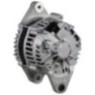ALH0974 Alternatör