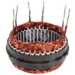 AFB5552 Alternatör Statoru