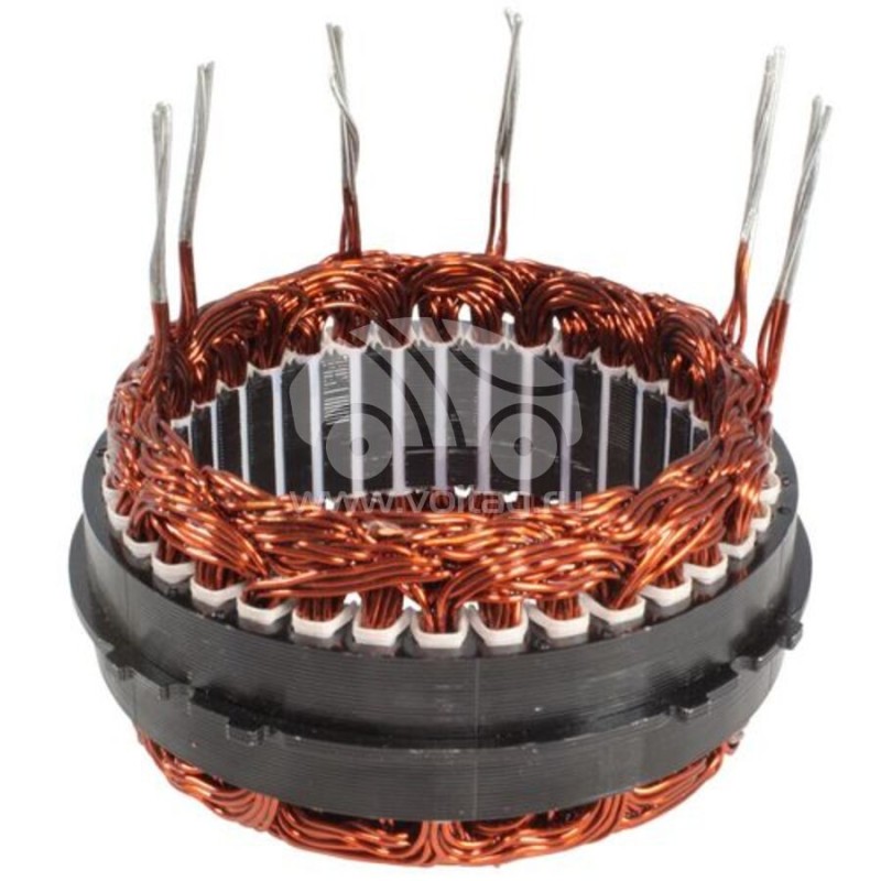 AFB5552 Alternatör Statoru