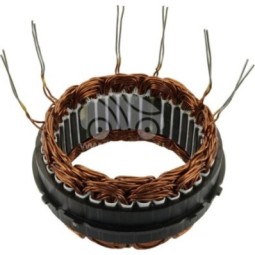 AFB5582 Alternatör Statoru