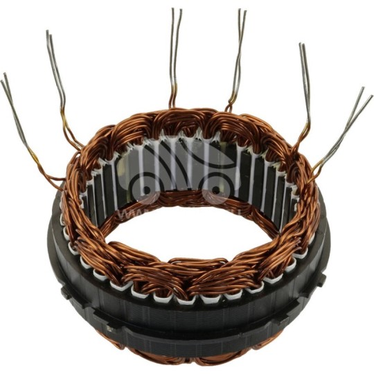 AFB5582 Alternatör Statoru