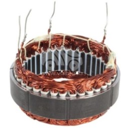 AFB5613 Alternatör Statoru