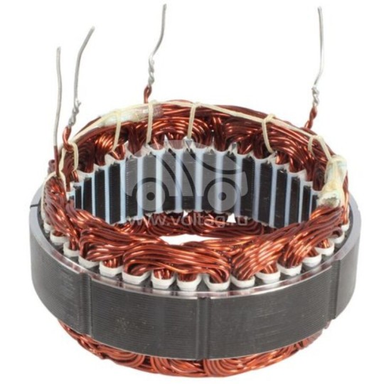 AFB5613 Alternatör Statoru