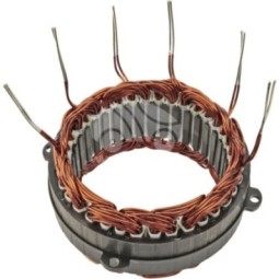 AFB5615 Alternatör Statoru