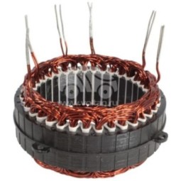 AFB5616 Alternatör Statoru