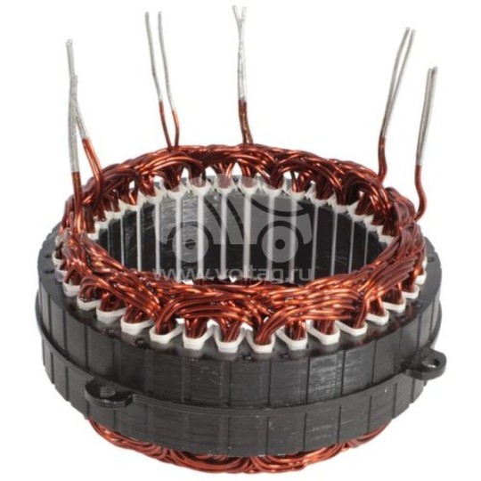 AFB5616 Alternatör Statoru