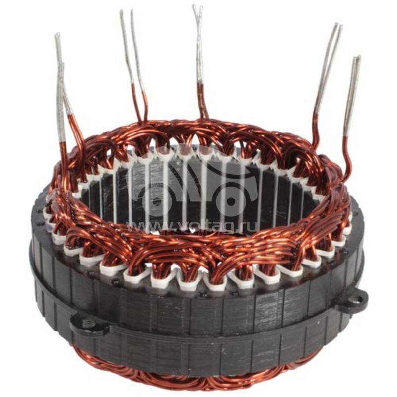 AFB5616 Alternatör Statoru