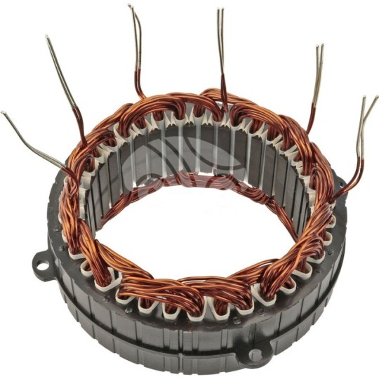 AFB5617 Alternatör Statoru