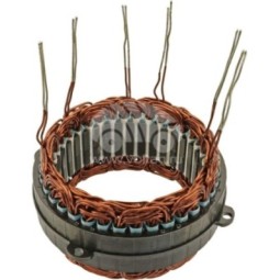 AFB5904 Alternatör Statoru