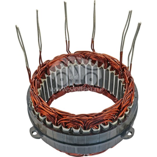 AFB5990 Alternatör Statoru