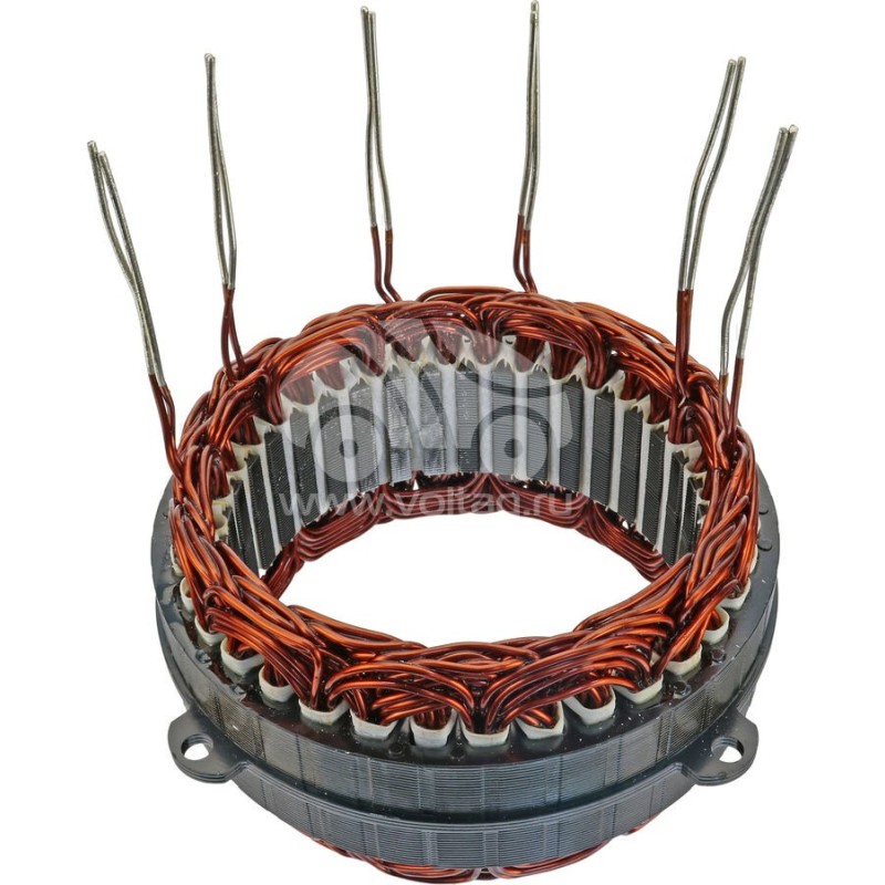 AFB5990 Alternatör Statoru