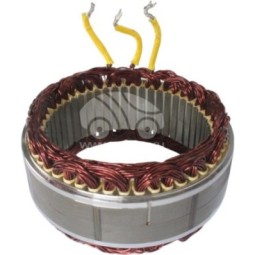 AFB5998 Alternatör Statoru