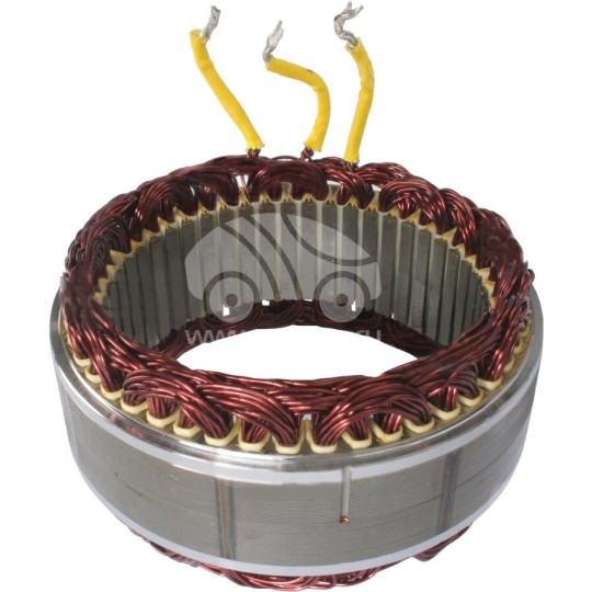 AFB5998 Alternatör Statoru