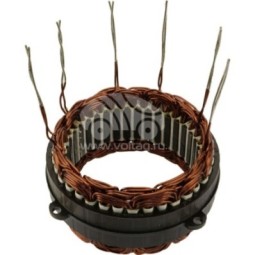 AFB6346 Alternatör Statoru