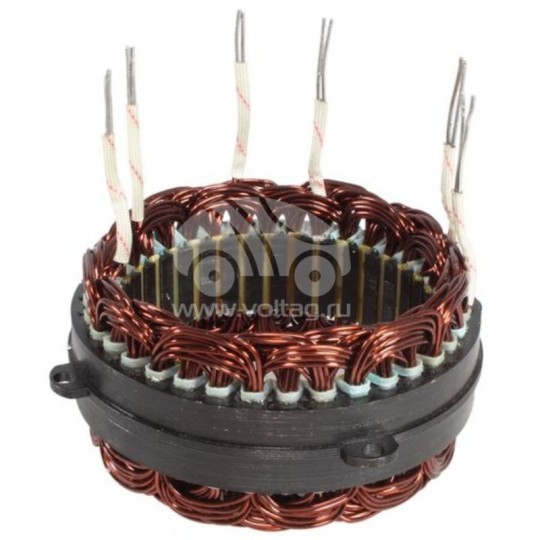 AFB6373 Alternatör Statoru