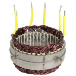 AFB6483 Alternatör Statoru