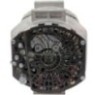 ALD3975 Alternatör