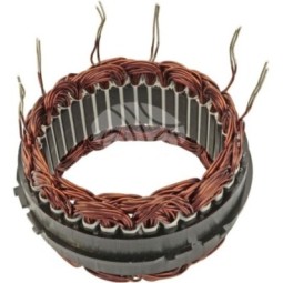 AFB6523 Alternatör Statoru