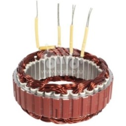 AFB6588 Alternatör Statoru