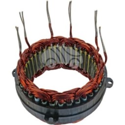 AFB6702 Alternatör Statoru