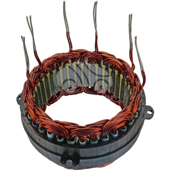 AFB6702 Alternatör Statoru