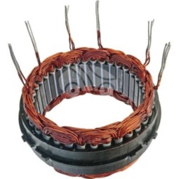 AFB6787 Alternatör Statoru