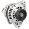 ALH0975 Alternatör